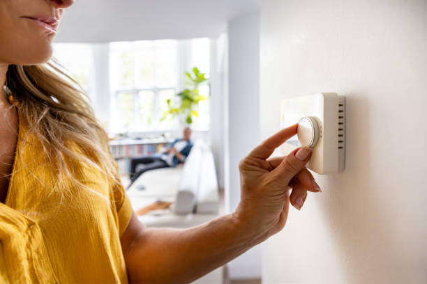 Best HVAC Software and Technology in Maple Heights, OH