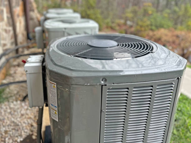 Best VRF (Variable Refrigerant Flow) Systems in Maple Heights, OH