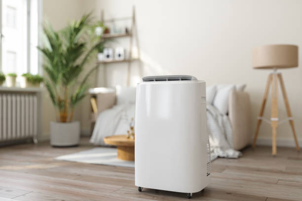 Best HVAC Supply and Distribution in Maple Heights, OH